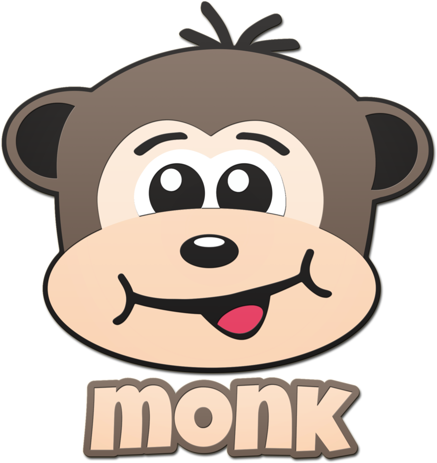 Steve Jobs Never Made Uturns, He Only Made Iturns Clipart (1000x1000), Png Download