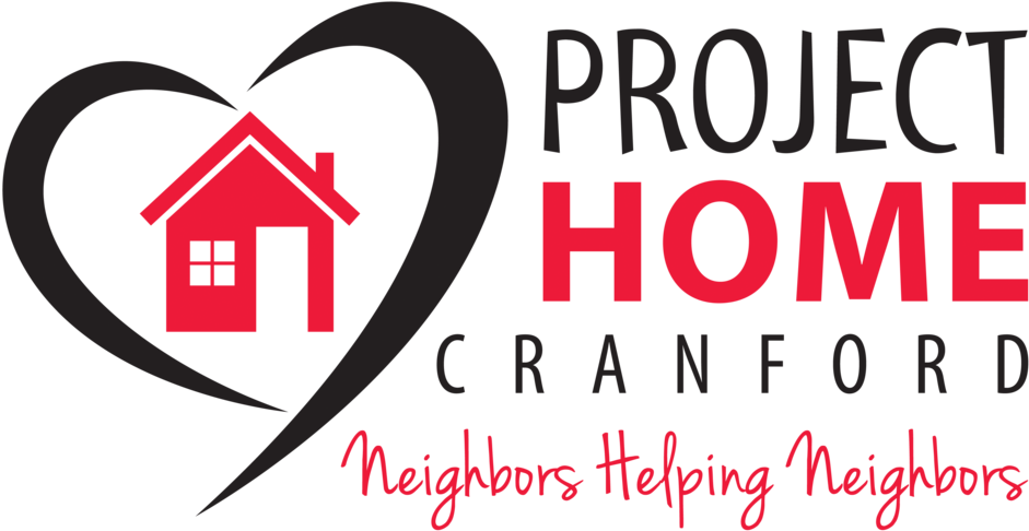 Project Home Of Cranford Clipart (1000x552), Png Download