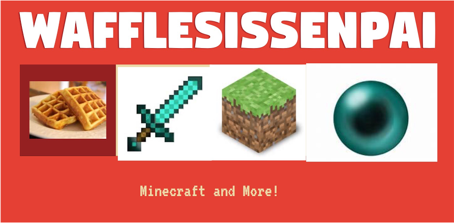 Minecraft Chill Stream Clipart (1280x720), Png Download