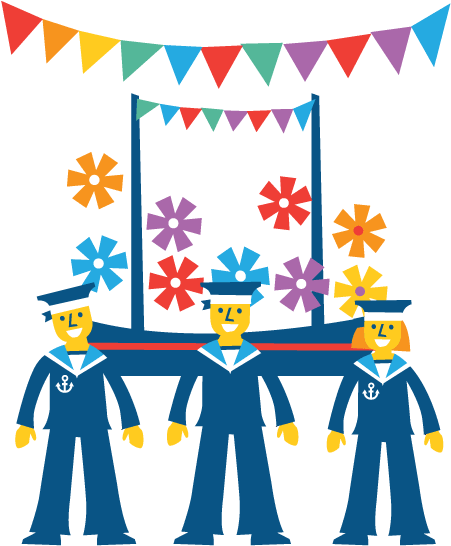 Mb 031 Black Prince Clipart (566x566), Png Download