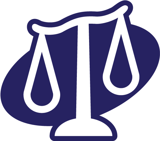 Troemner Weight Calibration Clipart (612x527), Png Download