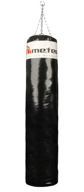 Reduced Price Clipart (1200x1200), Png Download