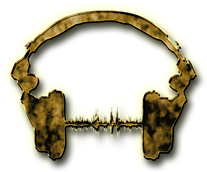 Steam - « Clipart (770x593), Png Download