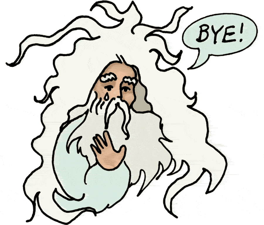 Kannon God Or Goddess Of Mercy Sanskrit Avalokitesvara Clipart (900x811), Png Download