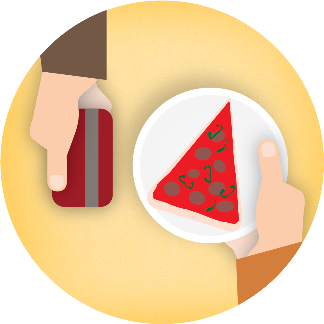 How It Works Clipart (1242x1283), Png Download
