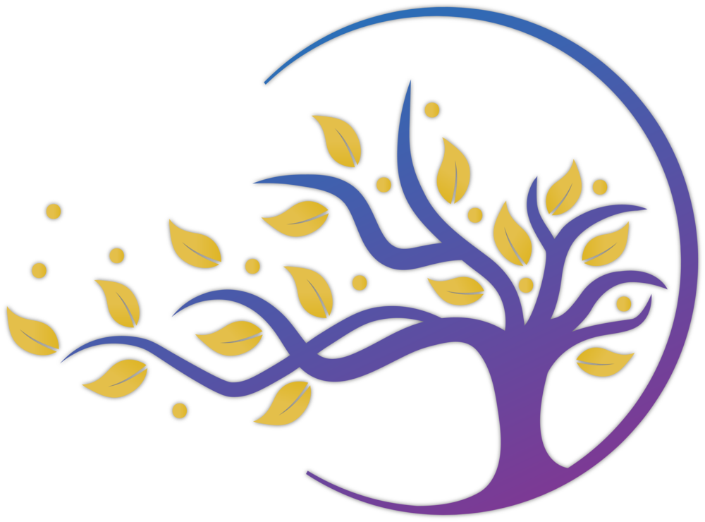 Resources Spiritual Travel & Workshops Health & Wellness Clipart (1000x740), Png Download