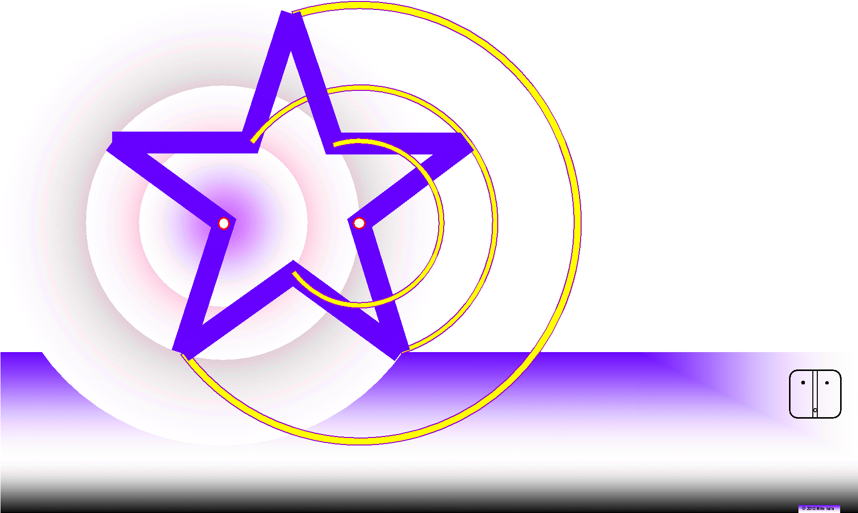 Into Alchemy But You Can Turn Alchemy Into Personal Clipart (1728x1080), Png Download