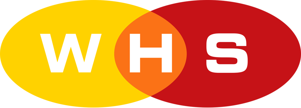 Buddhism And Knowledge Clipart (1000x358), Png Download