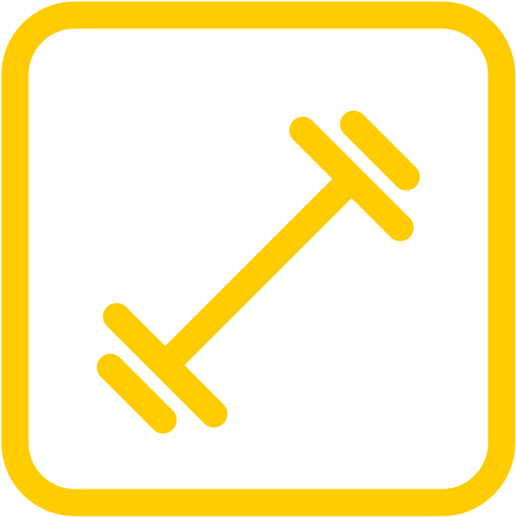 Home About Blog Store Sign Up Clipart (1000x1002), Png Download