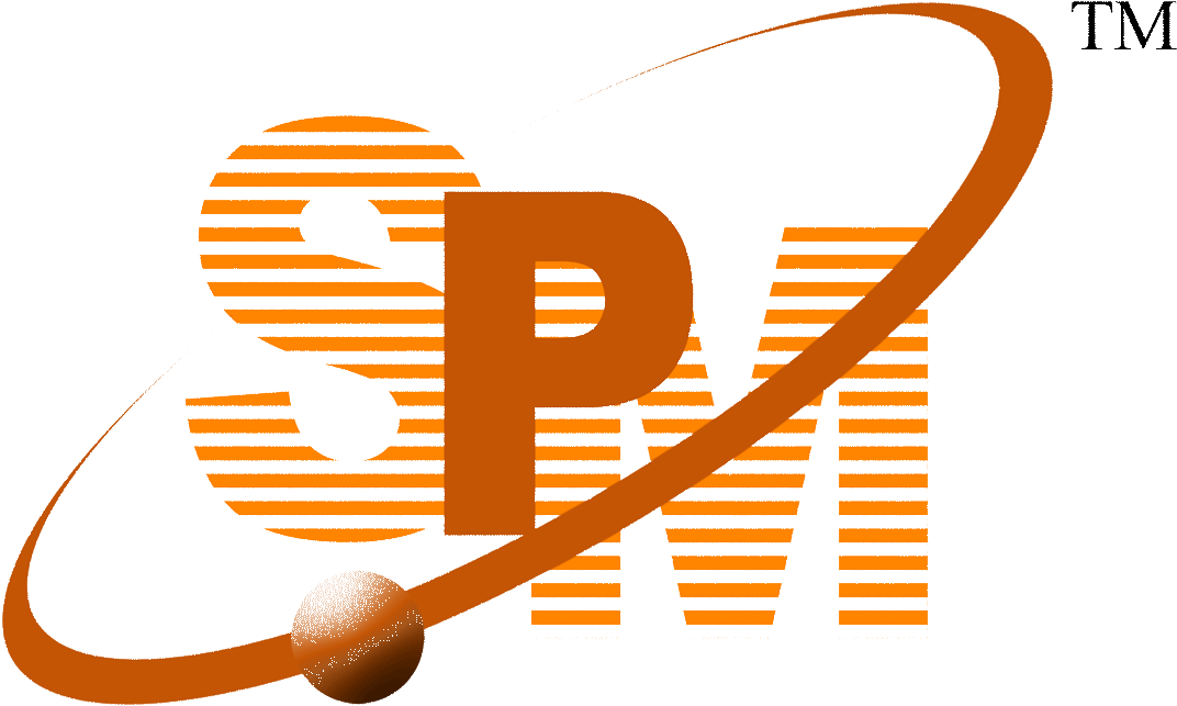 Sharp Pharma Machinery Clipart (1100x674), Png Download