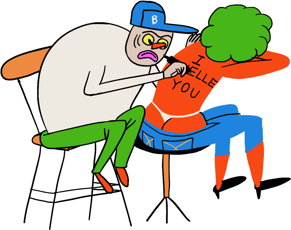 Welles Clipart (1000x964), Png Download