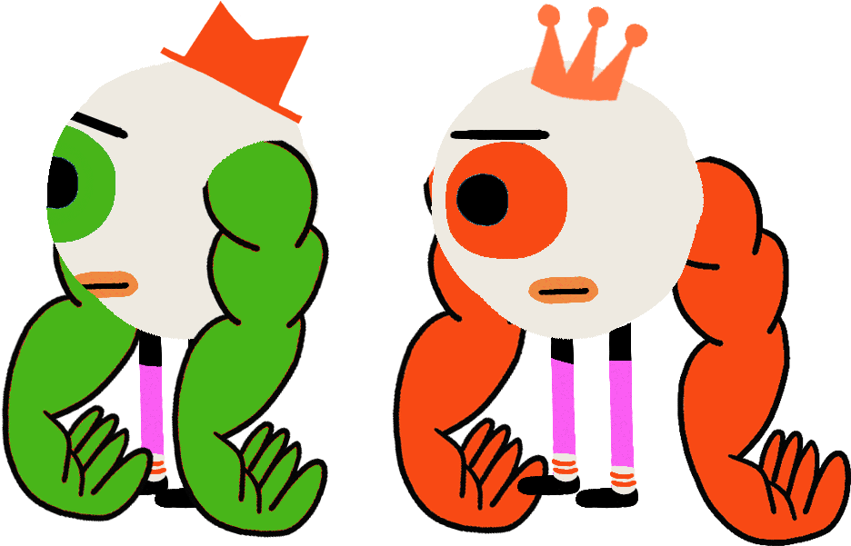 "rock N Roll" Clipart (1087x748), Png Download