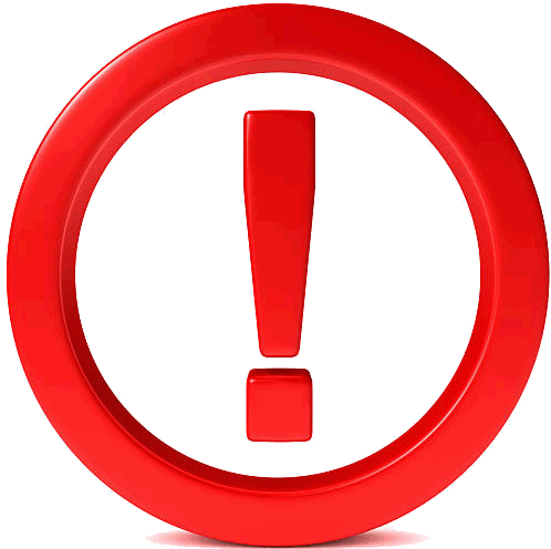 Ensuite Ses Caractérisitiques Open Source, Coeur Arduino Clipart (612x612), Png Download