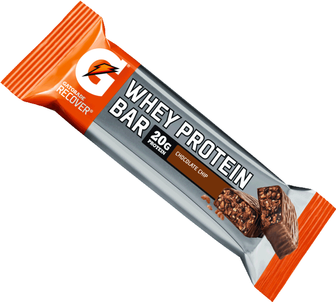 Recover Work Out Sticker By Gatorade Clipart (700x700), Png Download