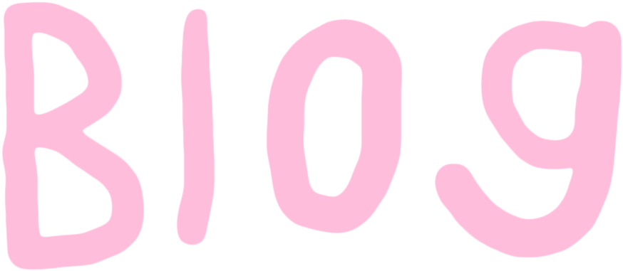 An Illustrator Named Helen, Offering Thoughts On Creative Clipart (912x403), Png Download