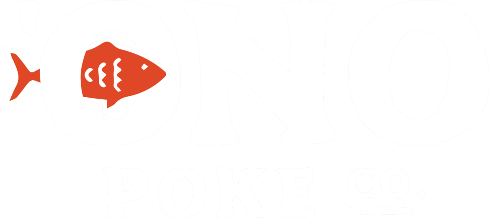 'ono Poke Co Clipart (1000x446), Png Download