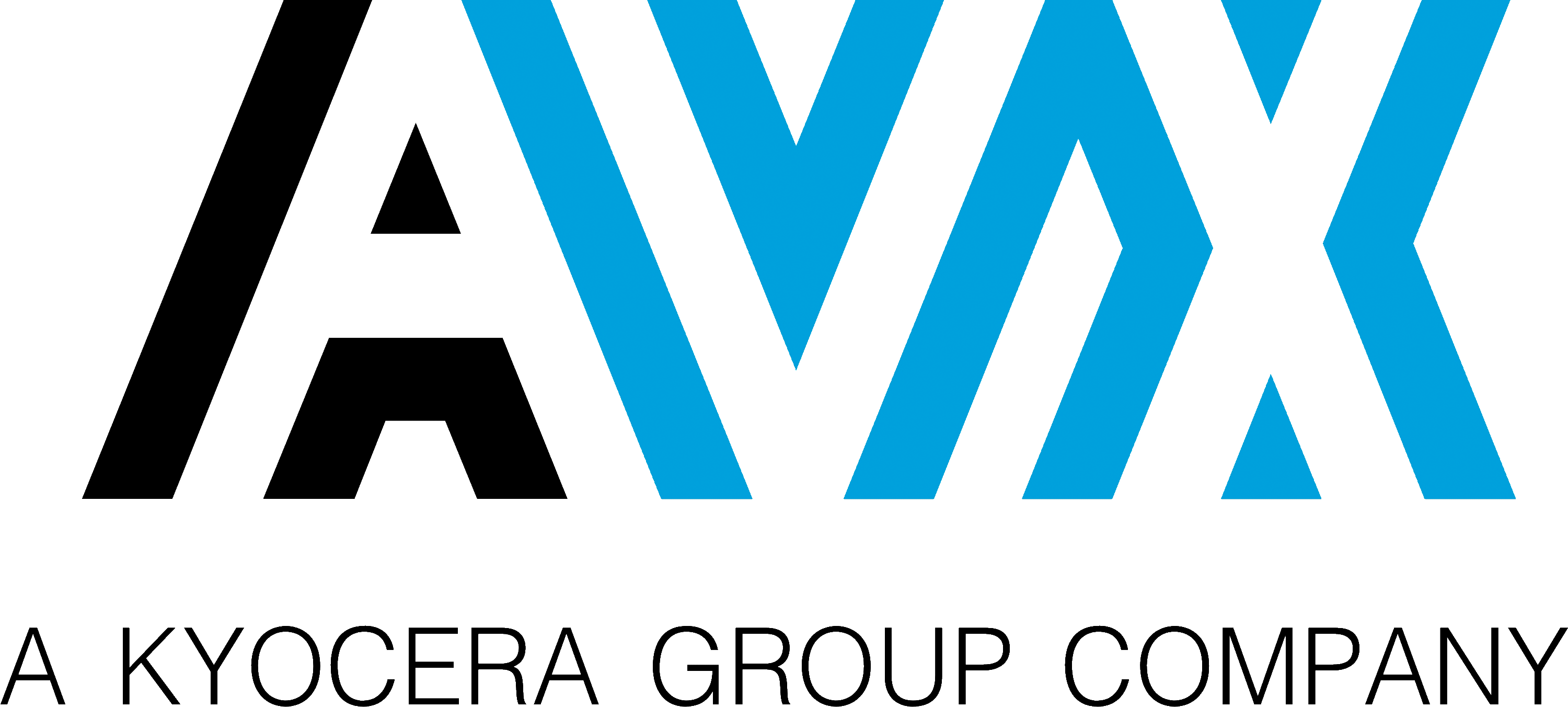 Stick Figure Proposal Bing Images People Clip Art Stick - Png Download (3000x1352), Png Download