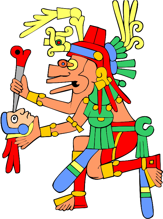 Auf Unserer Home Seite Findet Man Einen Kleinen Film Clipart (797x760), Png Download