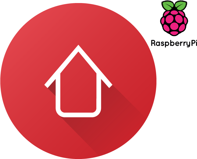 Mysmart House Clipart (800x600), Png Download