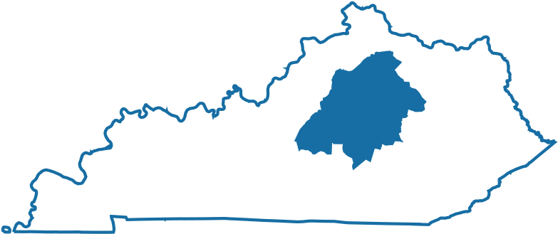 Click Here To Visit Central Kentucky Agcredit Clipart (832x401), Png Download