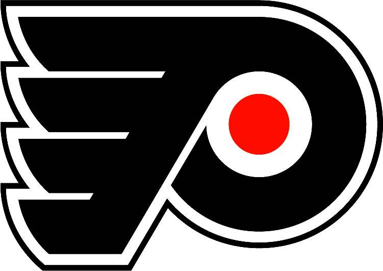 The Flyers Clipart (751x531), Png Download