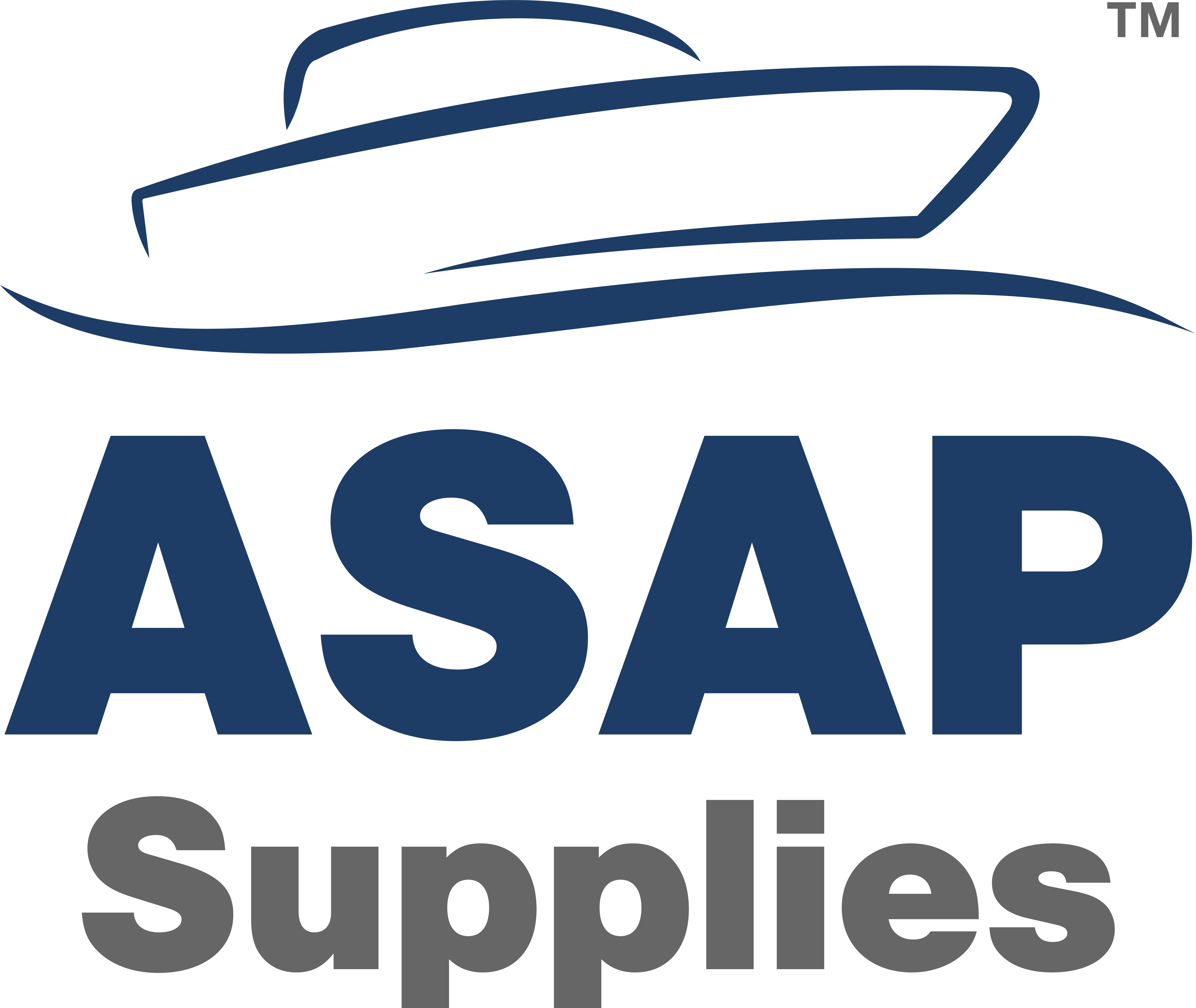 Asap Supplies In Fareham Opens For Business Clipart (6000x5057), Png Download