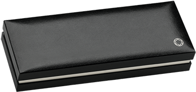 Bolígrafo Montblanc Meisterstück Classique Clipart (800x800), Png Download