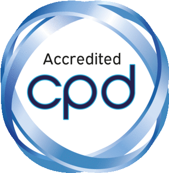 Mass Spectrometry And Chromatography Clipart (1024x389), Png Download