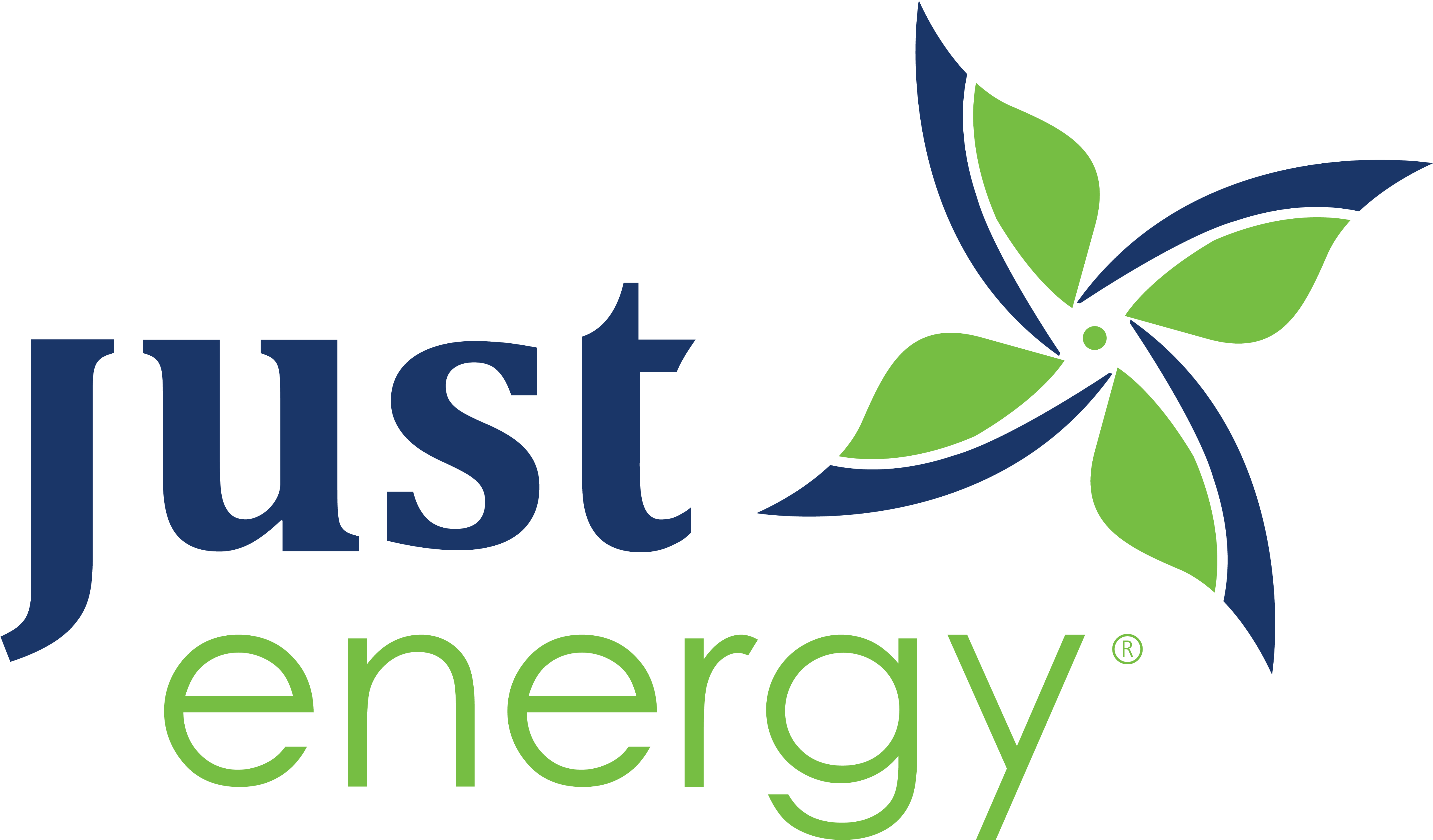 Company Wikipedia Clipart (5563x3413), Png Download