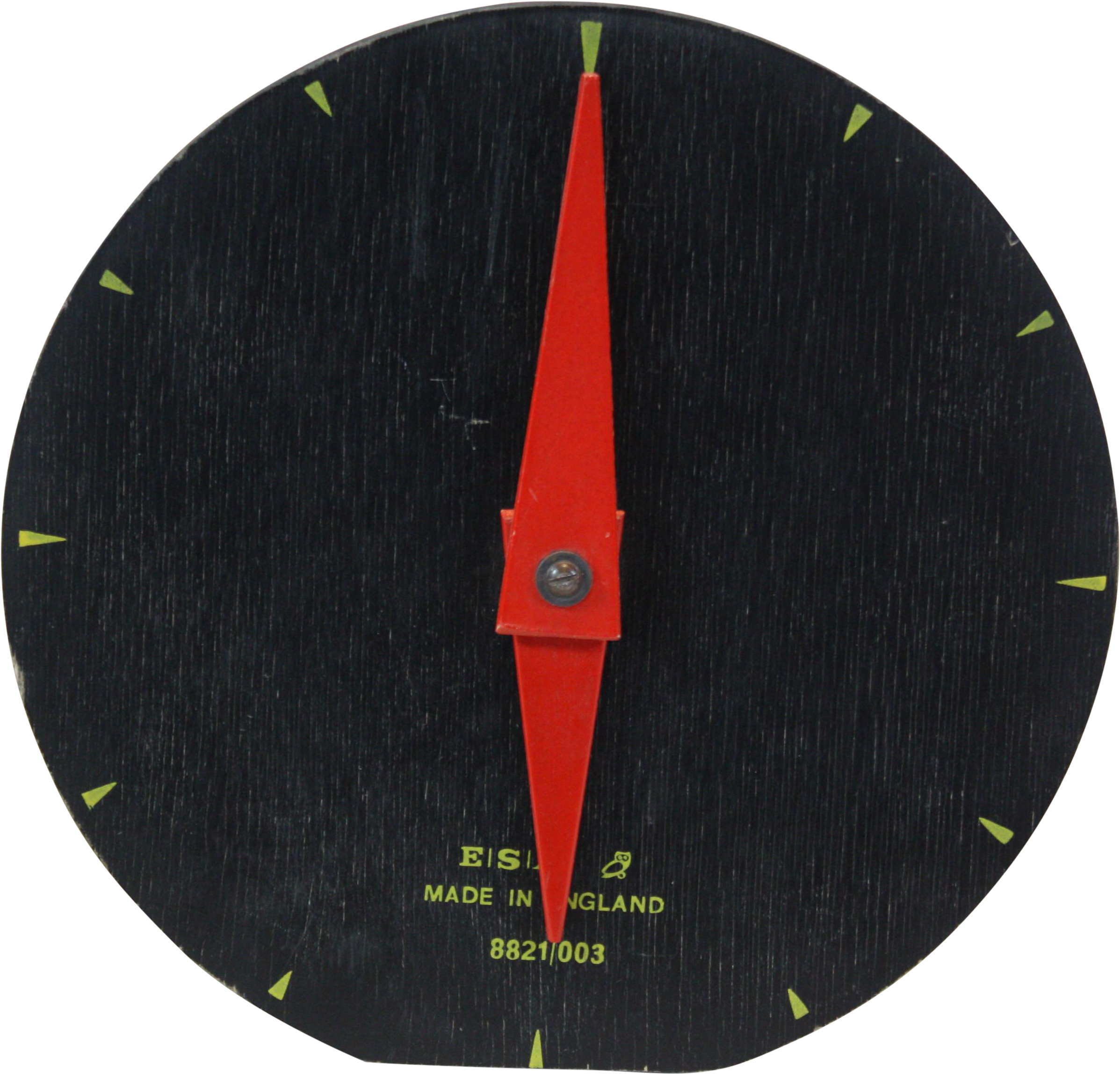 Www Videoclip Com Download - Png Download (2660x2550), Png Download