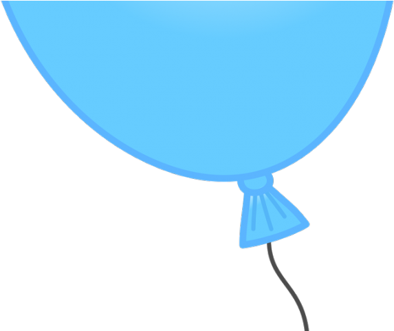 Original Clipart (640x480), Png Download