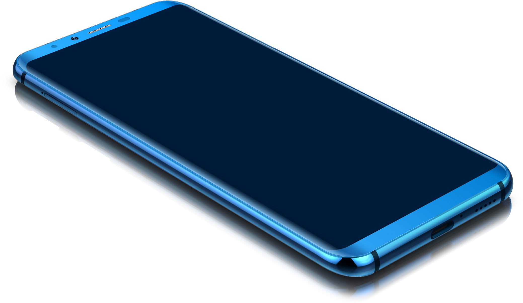 Hardware Clipart (3501x2769), Png Download