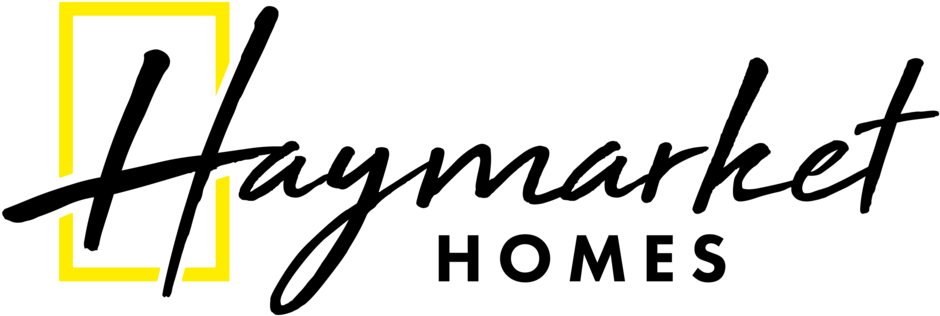 Buying Why Choose Us Help To Buy Nhbc & Our Guarantee Clipart (1000x367), Png Download