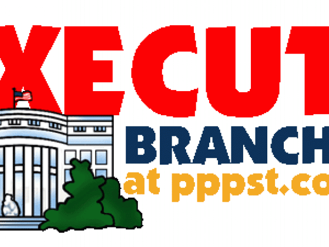 Picture Royalty Free Stock Politics Clipart President - Png Download (640x480), Png Download