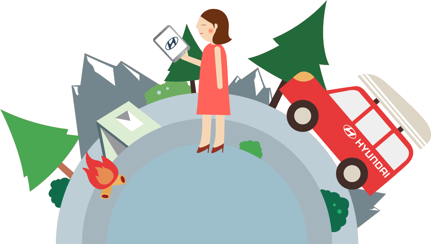 Main - Work - About - Contact - Clipart (2000x1000), Png Download