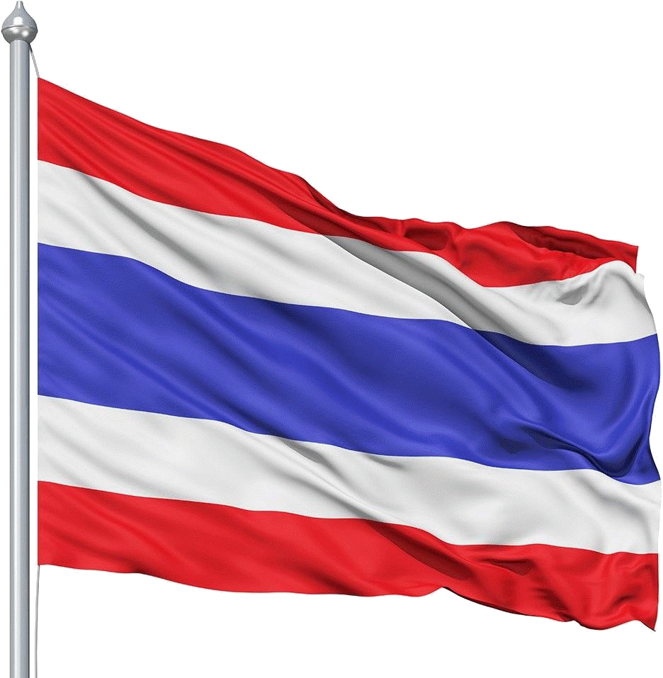 Travel Notes On Patong Beach Clipart (984x975), Png Download