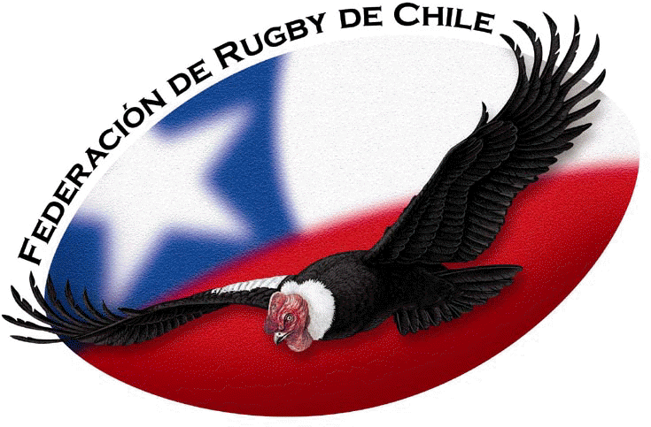 Francisco De La Fuente Signs For Auch Clipart (761x501), Png Download