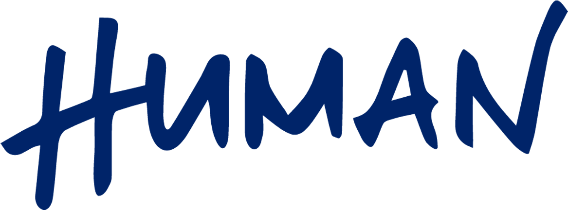 Human-2 Clipart (1200x450), Png Download