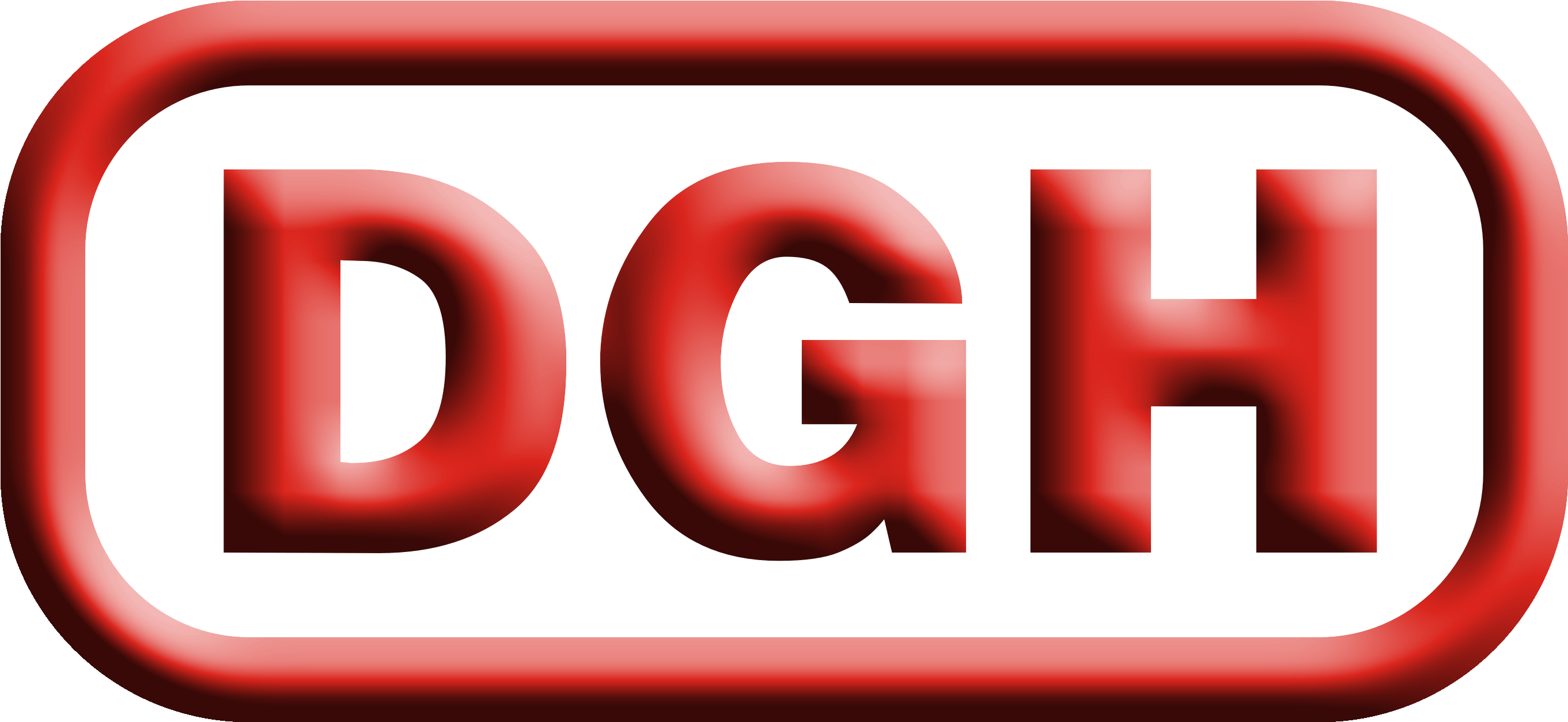 Apply Discovered Small Fields Interactive Portal Jx Clipart (3000x1500), Png Download