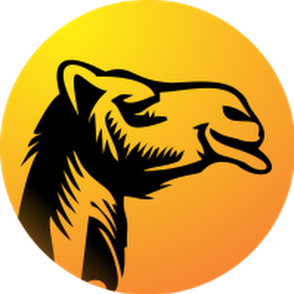 Dubai Evening Safari Clipart (1000x1000), Png Download