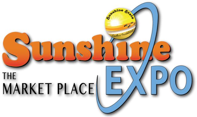 The Market Place Orange Park Mall Clipart (800x392), Png Download