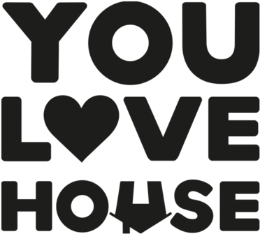 As A Song Writer Myself, I Really Enjoy Creating Graphics Clipart (1000x483), Png Download