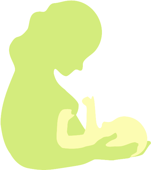 2017 Ina Küster & Eva Jankowski Clipart (800x800), Png Download