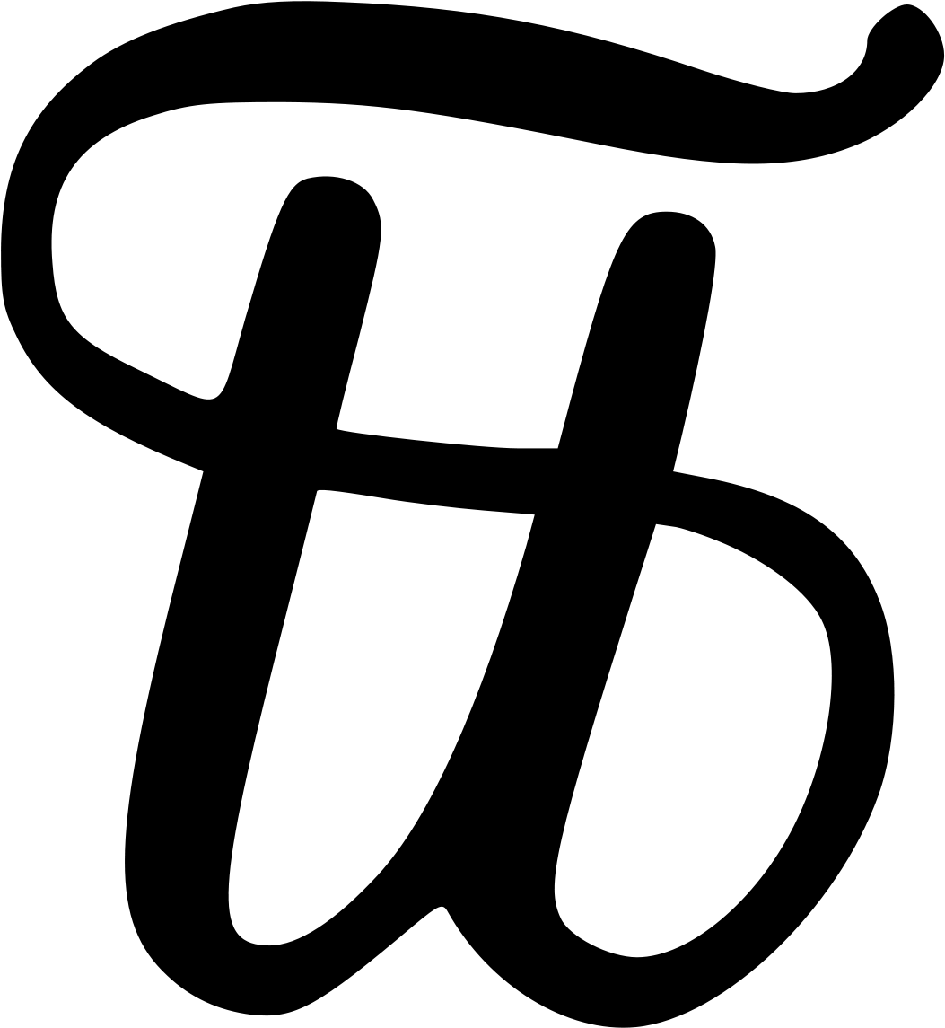 Zeichen Tiefstellen Geladen Von Rafael Esser Von Der Clipart (1200x1404), Png Download