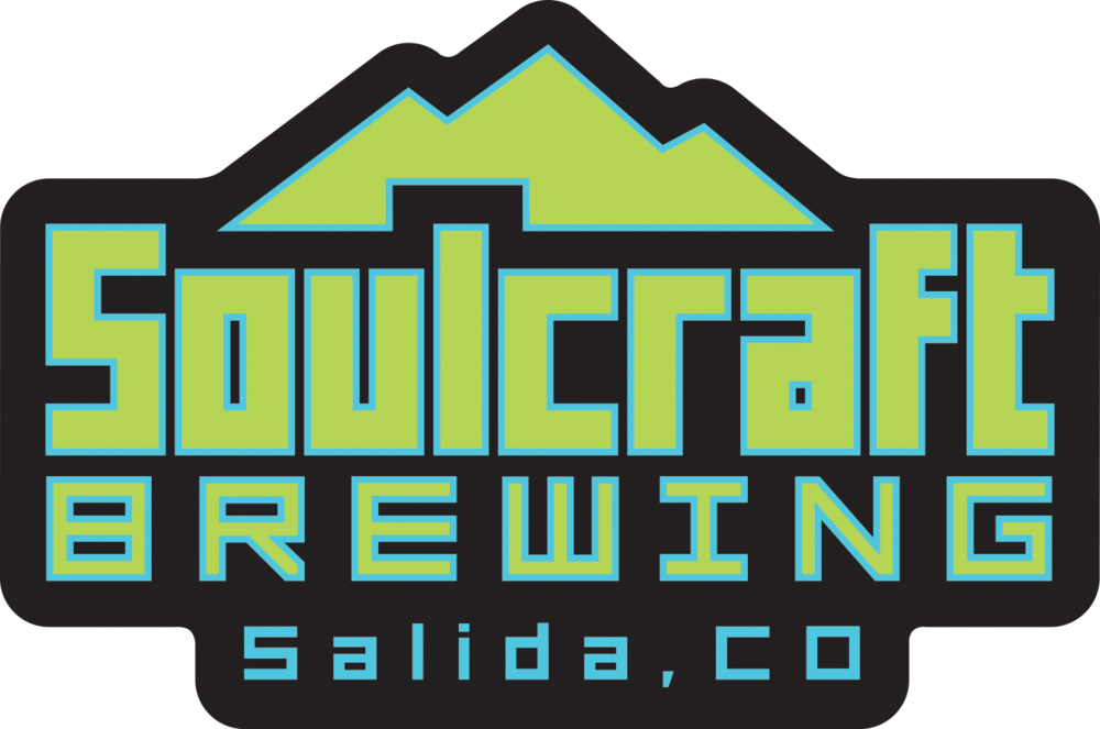 10% Off Total Bill Clipart (1000x663), Png Download