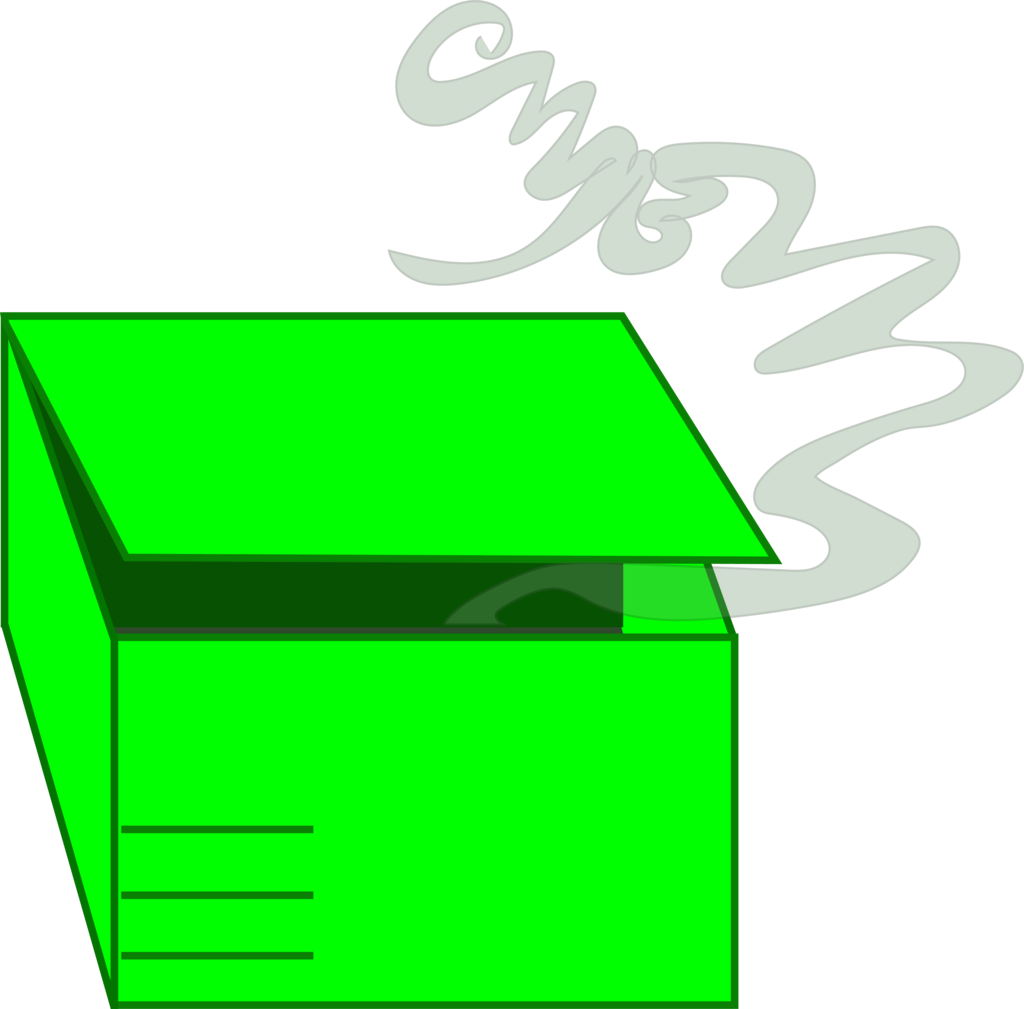 10% Off Clipart (1024x1009), Png Download