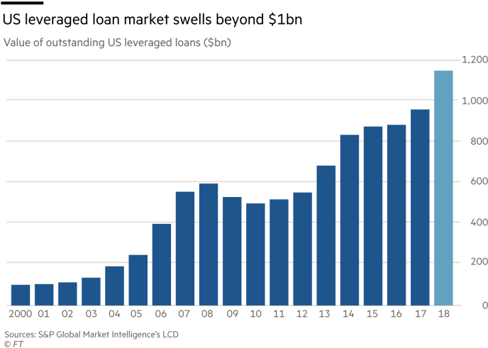 “all The Ingredients Are There Within This Sector Of Clipart (700x497), Png Download