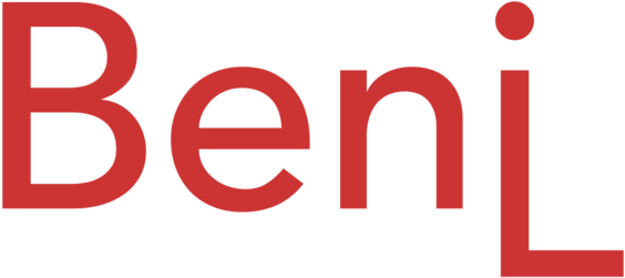 Png Gospel Video Clips Transparent Png (1000x443), Png Download