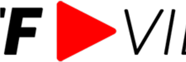 Png Gospel Video Clips Transparent Png (640x640), Png Download