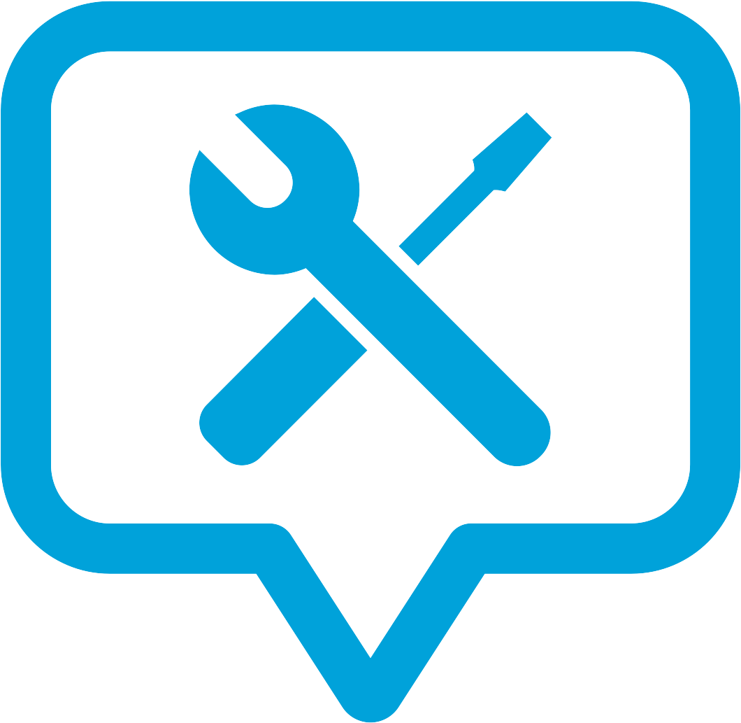 Basic Social Media Training June 19 @ Communities Foundation Clipart (1200x1200), Png Download